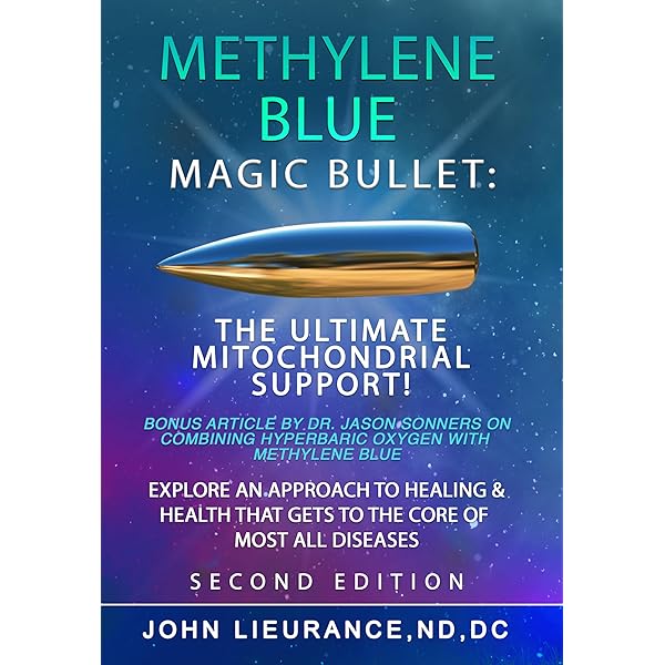 Amazon.com: The ENERGY Formula: Six Life Changing Ingredients to